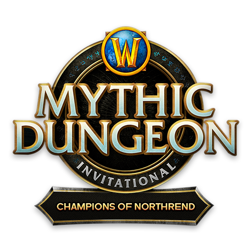 mythic logo