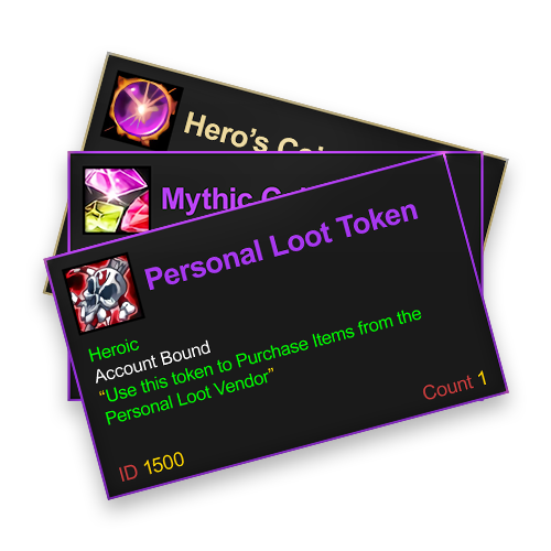 currency tooltips
