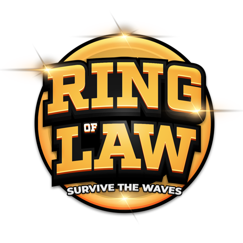 ring of law logo